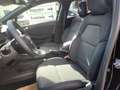 Mitsubishi Colt 1,0 MPI-T Intense Schwarz - thumbnail 7