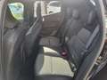 Mitsubishi Colt 1,0 MPI-T Intense Schwarz - thumbnail 14