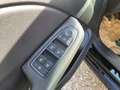 Mitsubishi Colt 1,0 MPI-T Intense Schwarz - thumbnail 13