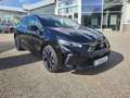 Mitsubishi Colt 1,0 MPI-T Intense Schwarz - thumbnail 3