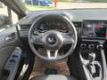 Mitsubishi Colt 1,0 MPI-T Intense Schwarz - thumbnail 8