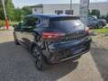 Mitsubishi Colt 1,0 MPI-T Intense Schwarz - thumbnail 6