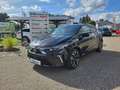 Mitsubishi Colt 1,0 MPI-T Intense Schwarz - thumbnail 1