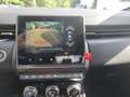 Mitsubishi Colt 1,0 MPI-T Intense Schwarz - thumbnail 10