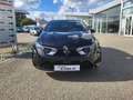 Mitsubishi Colt 1,0 MPI-T Intense Schwarz - thumbnail 2