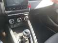 Mitsubishi Colt 1,0 MPI-T Intense Schwarz - thumbnail 11
