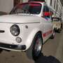 Fiat Cinquecento Modello L Blanco - thumbnail 1