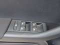 Skoda Fabia 1.2l TSI 66kW Style  /1-Hand/Keyless-Go Schwarz - thumbnail 8
