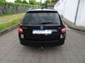 Skoda Fabia 1.2l TSI 66kW Style  /1-Hand/Keyless-Go Schwarz - thumbnail 3