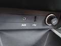 Skoda Fabia 1.2l TSI 66kW Style  /1-Hand/Keyless-Go Schwarz - thumbnail 9
