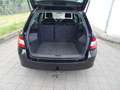 Skoda Fabia 1.2l TSI 66kW Style  /1-Hand/Keyless-Go Schwarz - thumbnail 14