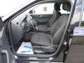 Skoda Fabia 1.2l TSI 66kW Style  /1-Hand/Keyless-Go Schwarz - thumbnail 10