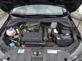 Skoda Fabia 1.2l TSI 66kW Style  /1-Hand/Keyless-Go Schwarz - thumbnail 15