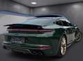 Porsche Panamera Turbo E-Hybrid *Panorama*Memory*TOP* Vert - thumbnail 5