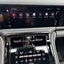 Porsche Panamera Turbo E-Hybrid *Panorama*Memory*TOP* Grün - thumbnail 31