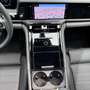 Porsche Panamera Turbo E-Hybrid *Panorama*Memory*TOP* Grün - thumbnail 22