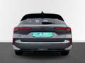 Opel Astra L Sports Tourer GS - AHK NAVI LED PDC RKF Gris - thumbnail 20