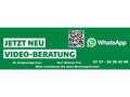 Opel Astra L Sports Tourer GS - newly arrived! AHK Grau - thumbnail 26