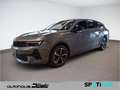Opel Astra L Sports Tourer GS - newly arrived! AHK Grau - thumbnail 1