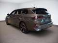 Opel Astra L Sports Tourer GS - newly arrived! AHK Grau - thumbnail 7