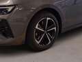 Opel Astra L Sports Tourer GS - newly arrived! AHK Grau - thumbnail 2