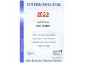 Opel Astra L Sports Tourer GS - newly arrived! AHK Grau - thumbnail 21
