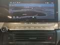 Opel Astra L Sports Tourer GS - newly arrived! AHK Grau - thumbnail 4