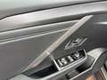 Opel Astra L Sports Tourer GS - AHK NAVI LED PDC RKF Gris - thumbnail 14