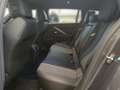 Opel Astra L Sports Tourer GS - newly arrived! AHK Grau - thumbnail 5