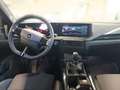 Opel Astra L Sports Tourer GS - newly arrived! AHK Grau - thumbnail 3