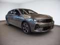 Opel Astra L Sports Tourer GS - newly arrived! AHK Grau - thumbnail 6