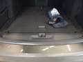 Opel Astra L Sports Tourer GS - newly arrived! AHK Grau - thumbnail 10