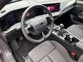 Opel Astra L Sports Tourer GS - AHK NAVI LED PDC RKF Gris - thumbnail 9