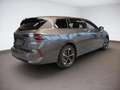 Opel Astra L Sports Tourer GS - newly arrived! AHK Grau - thumbnail 8