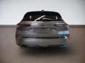 Opel Astra L Sports Tourer GS - newly arrived! AHK Grau - thumbnail 11