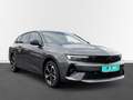 Opel Astra L Sports Tourer GS - AHK NAVI LED PDC RKF Gris - thumbnail 18
