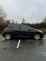 Peugeot 207 207 1.6 HDi 16v 110ch FAP Premium - thumbnail 12
