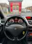 Peugeot 207 207 1.6 HDi 16v 110ch FAP Premium - thumbnail 8