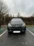Peugeot 207 207 1.6 HDi 16v 110ch FAP Premium - thumbnail 2
