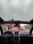 Peugeot 207 207 1.6 HDi 16v 110ch FAP Premium - thumbnail 6