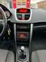 Peugeot 207 207 1.6 HDi 16v 110ch FAP Premium - thumbnail 7