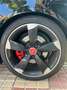 Audi S3 Sportback 2.0 TFSI quattro S-Tronic Negro - thumbnail 8
