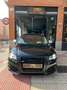 Audi S3 Sportback 2.0 TFSI quattro S-Tronic Negro - thumbnail 3