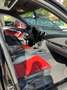 Audi S3 Sportback 2.0 TFSI quattro S-Tronic Negro - thumbnail 7