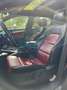 Audi S3 Sportback 2.0 TFSI quattro S-Tronic Negro - thumbnail 10