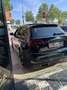 Audi S3 Sportback 2.0 TFSI quattro S-Tronic Negro - thumbnail 5