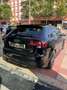 Audi S3 Sportback 2.0 TFSI quattro S-Tronic Negro - thumbnail 6