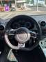 Audi S3 Sportback 2.0 TFSI quattro S-Tronic Negro - thumbnail 12