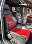 Audi S3 Sportback 2.0 TFSI quattro S-Tronic Negro - thumbnail 9