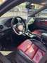Audi S3 Sportback 2.0 TFSI quattro S-Tronic Negro - thumbnail 14